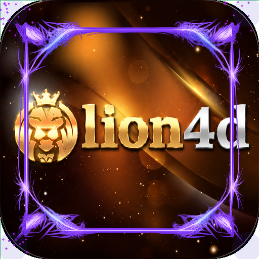 lion4d — galeri pratinjau Resmi APK